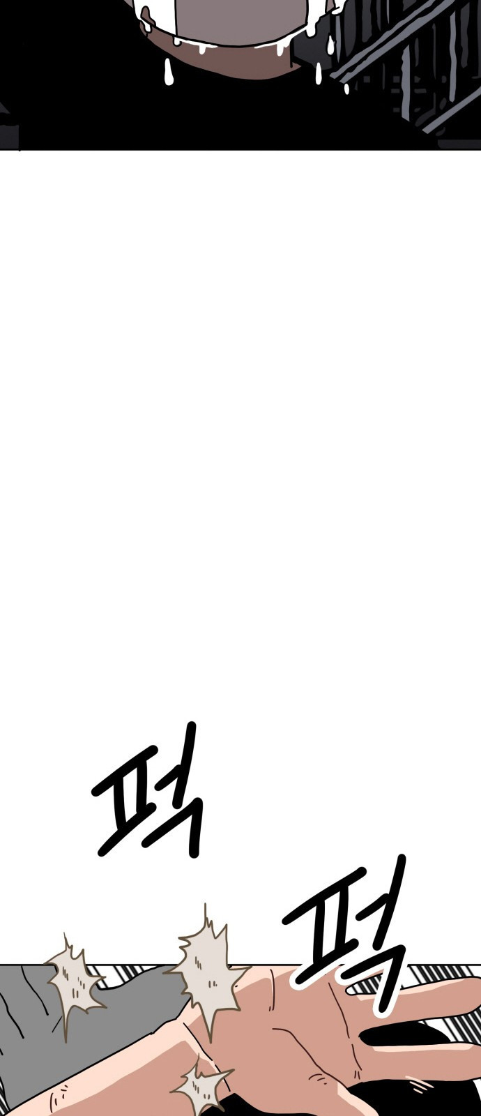 15653892588551.jpeg