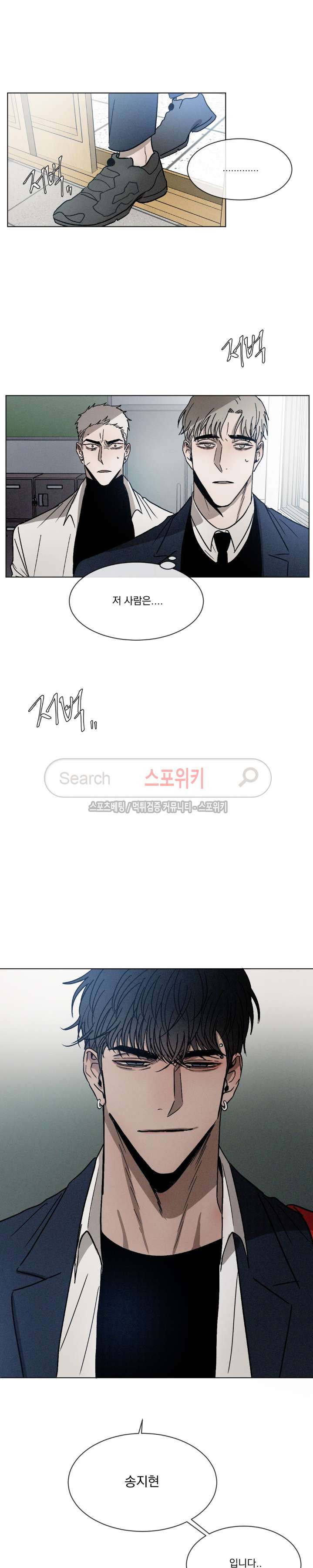 15653892596963.jpg