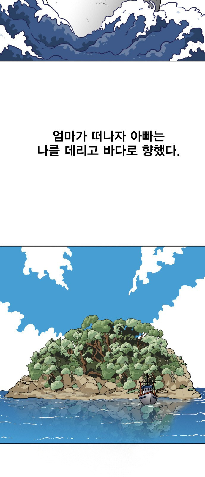 15653892599366.jpeg