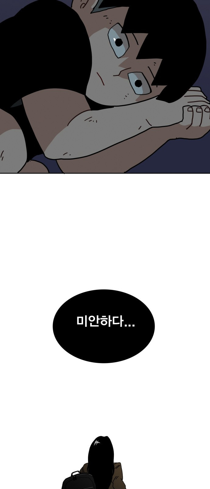 15653892625812.jpeg