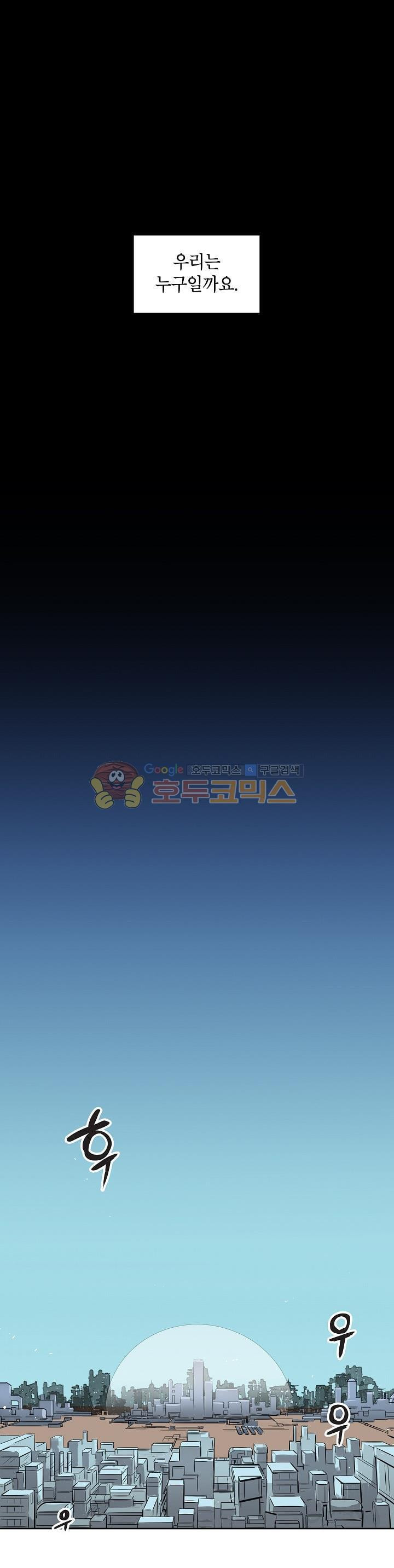 156538926837.jpg