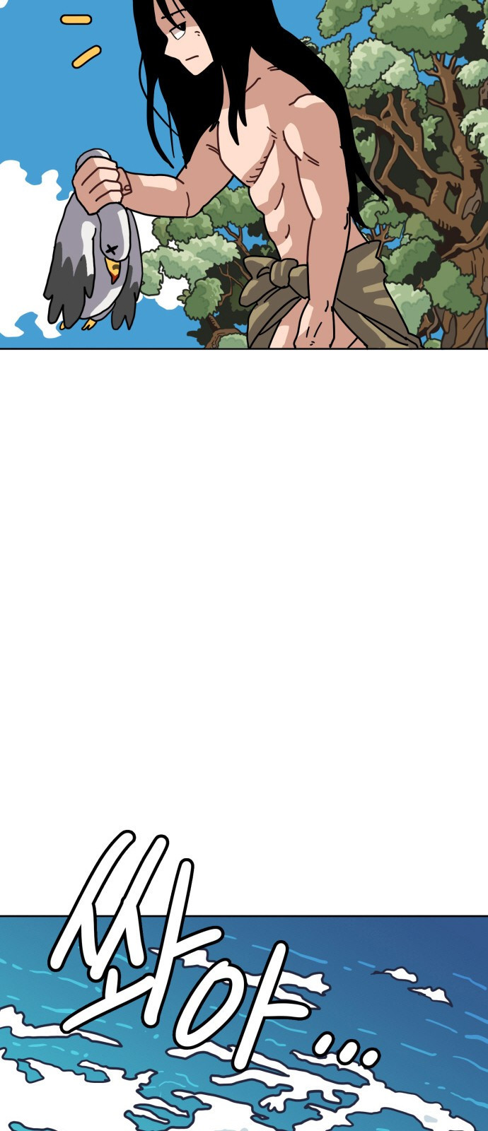 15653892697642.jpeg