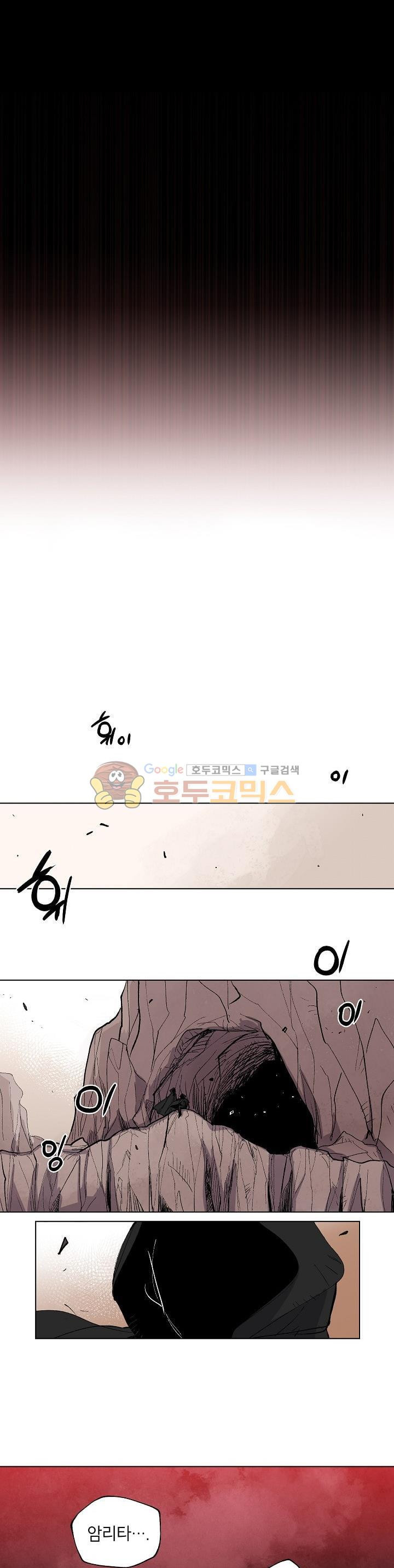 15653892744778.jpg