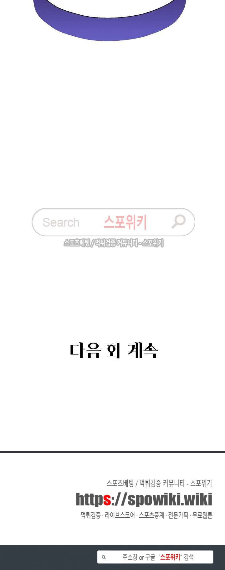 156538927509.jpg