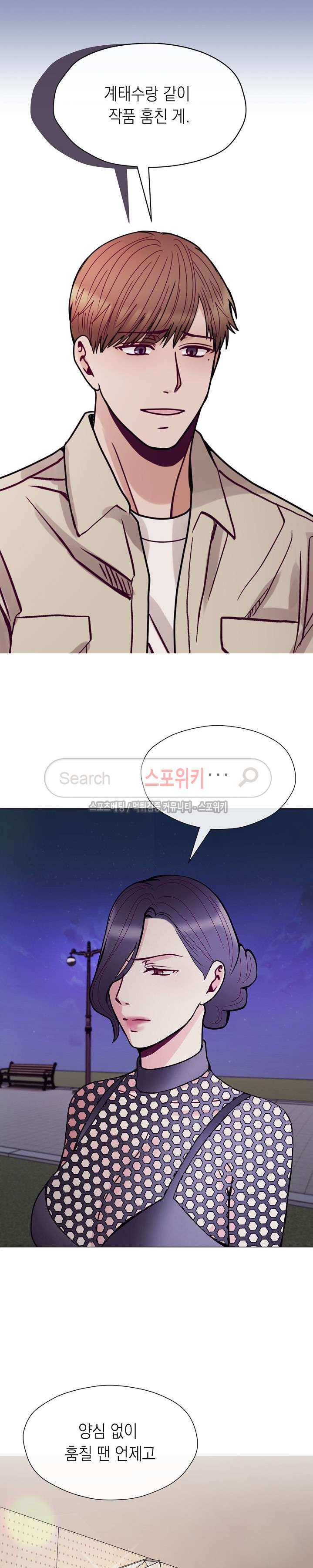 15653892812317.jpg
