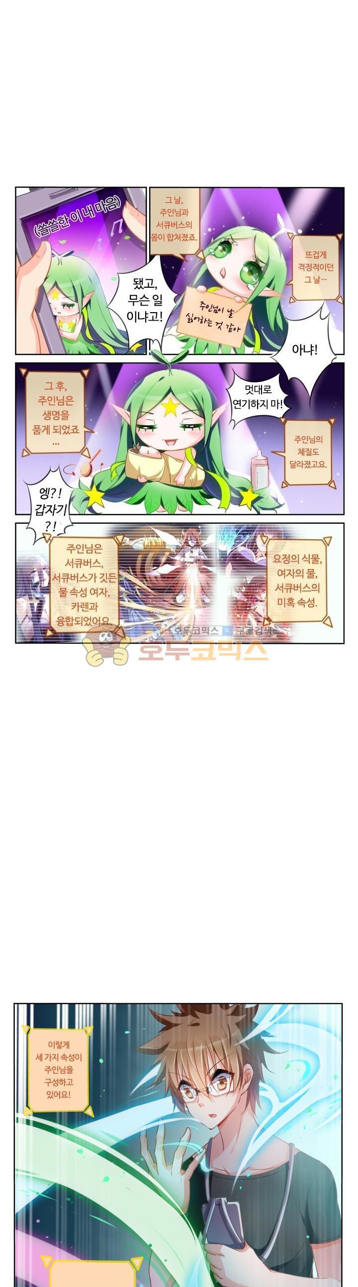 15653892857164.jpg