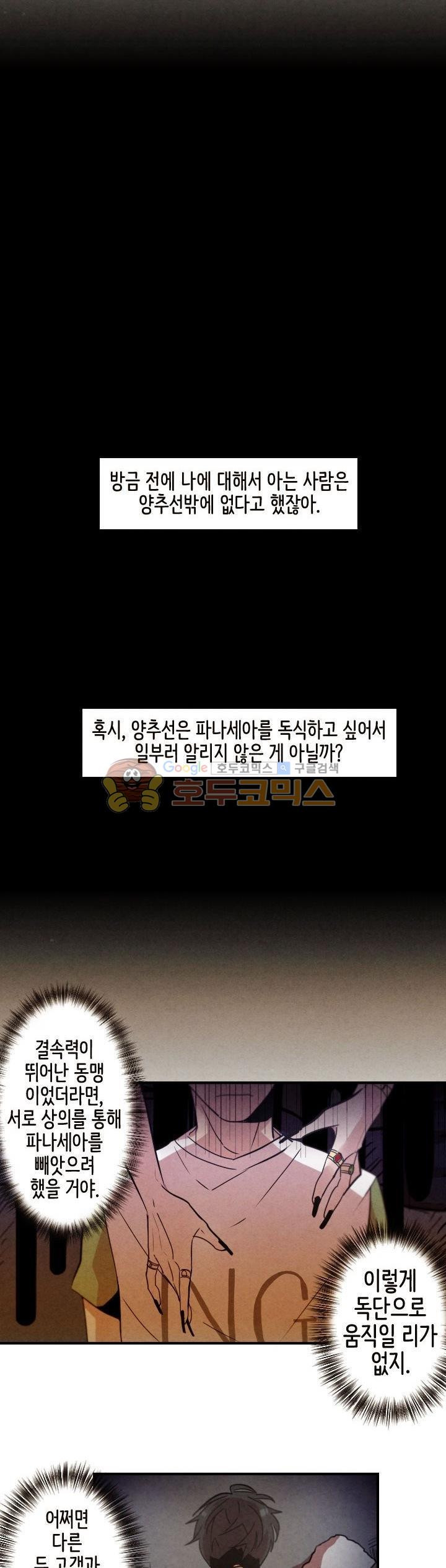 15653892943928.jpg