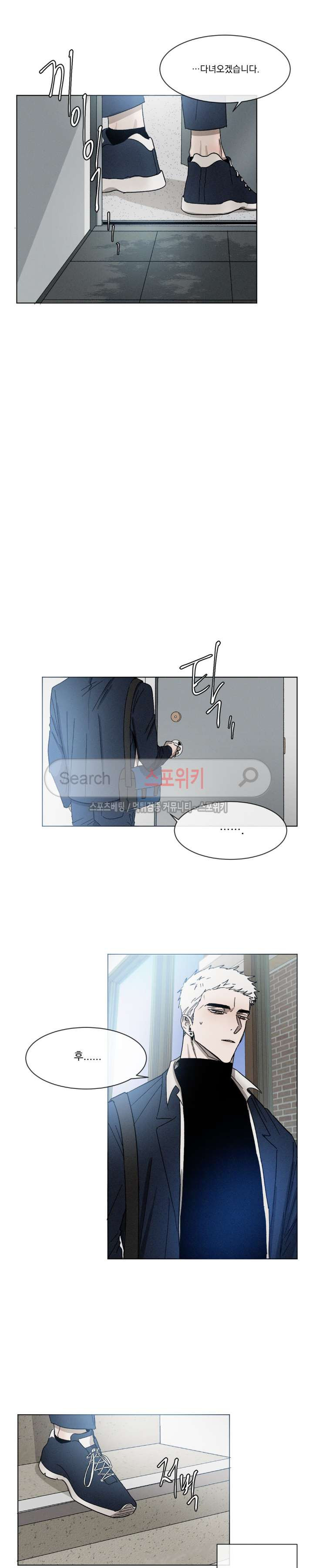 1565389303732.jpg