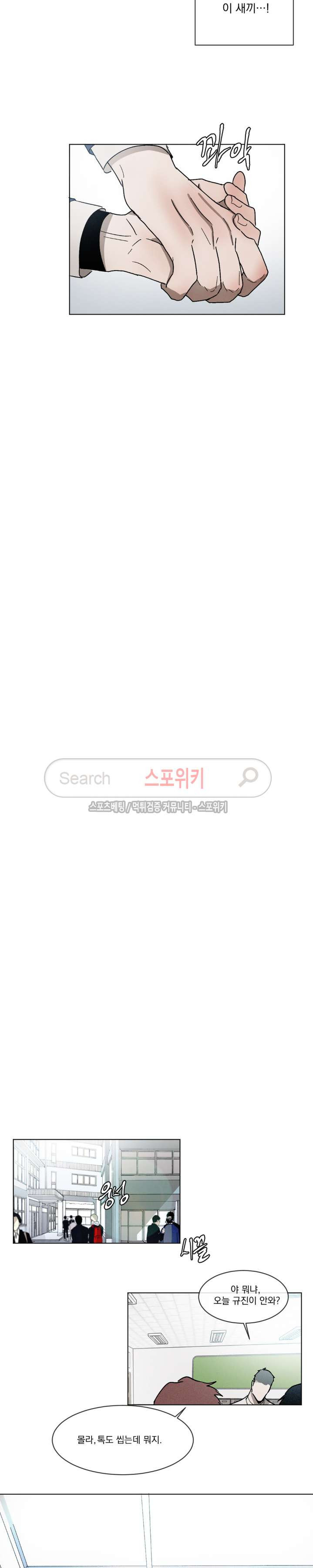 15653893070748.jpg