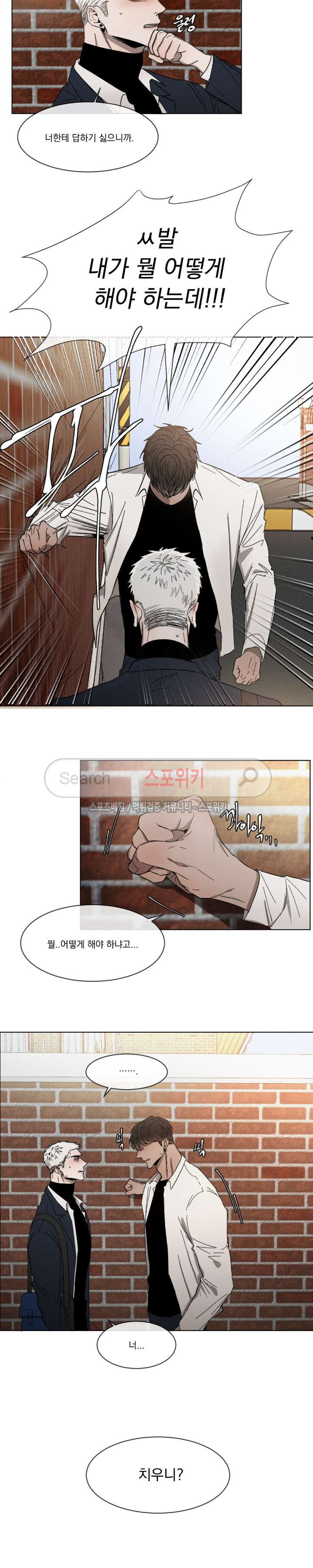 15653893257513.jpg