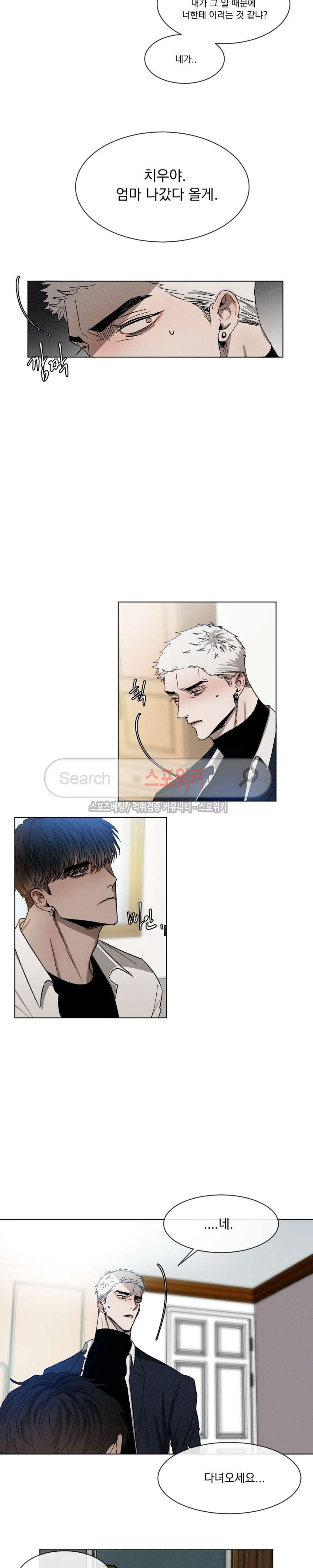 15653893287372.jpg