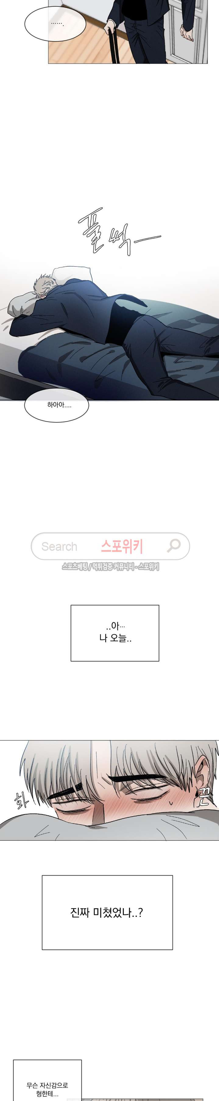 156538933422.jpg