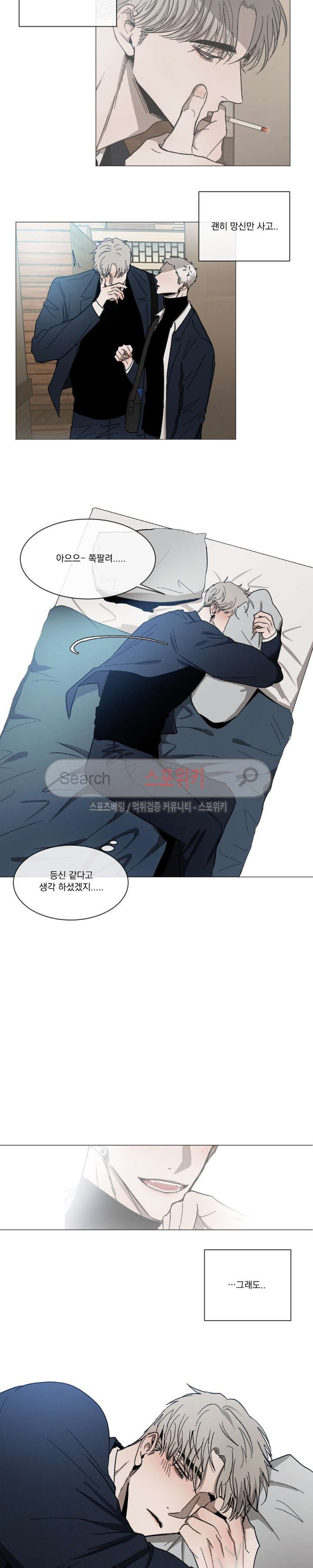 15653893346094.jpg