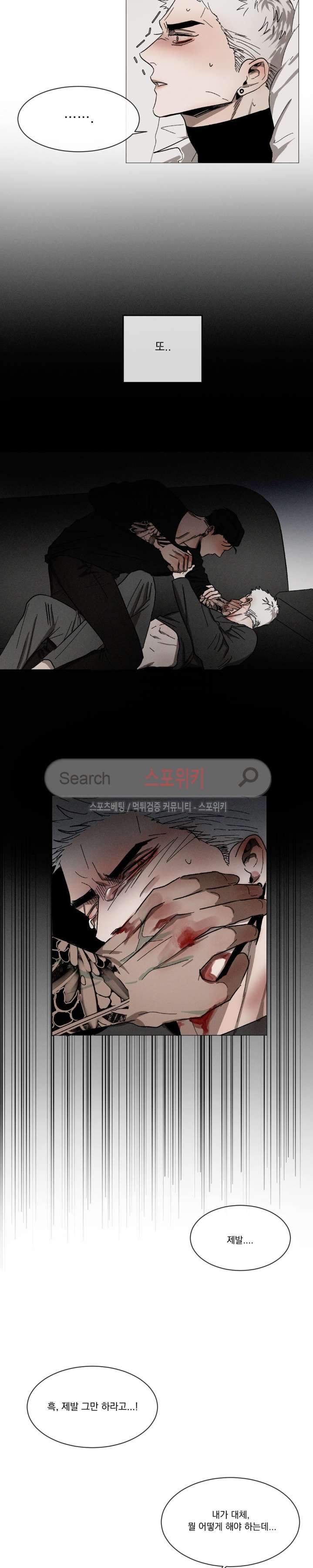 1565389337483.jpg