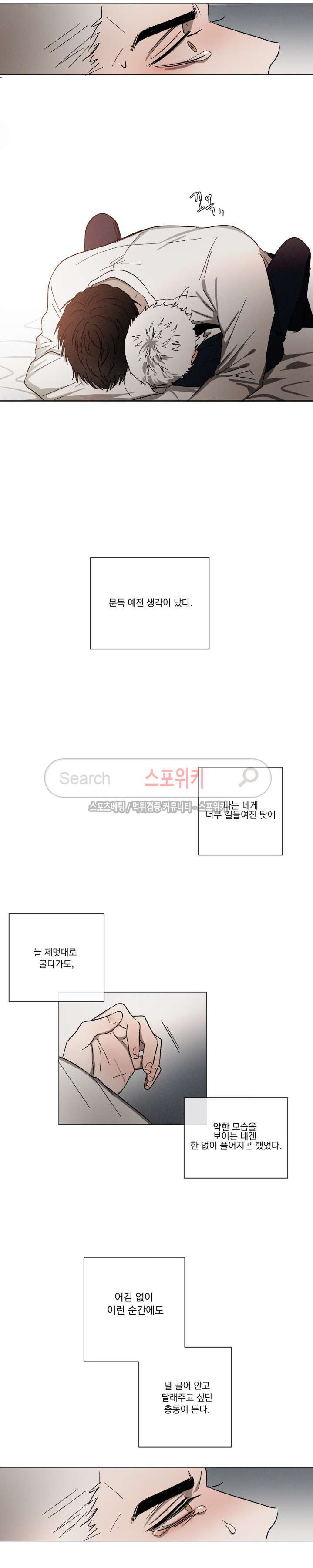 15653893400145.jpg