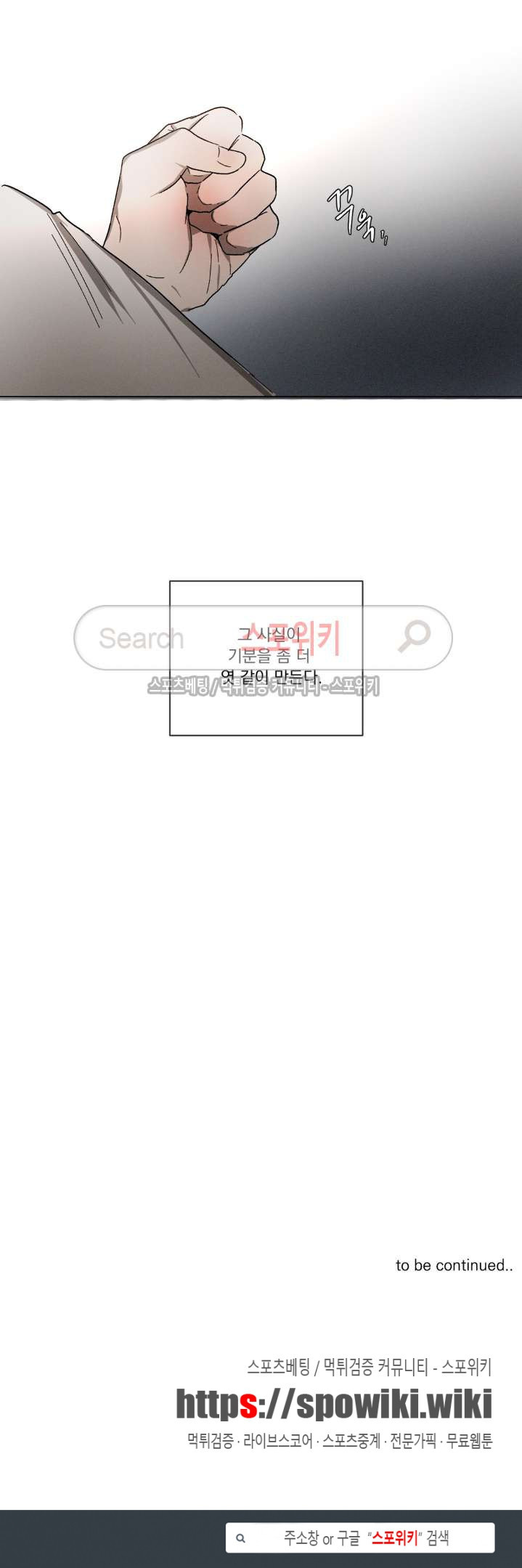1565389340399.jpg