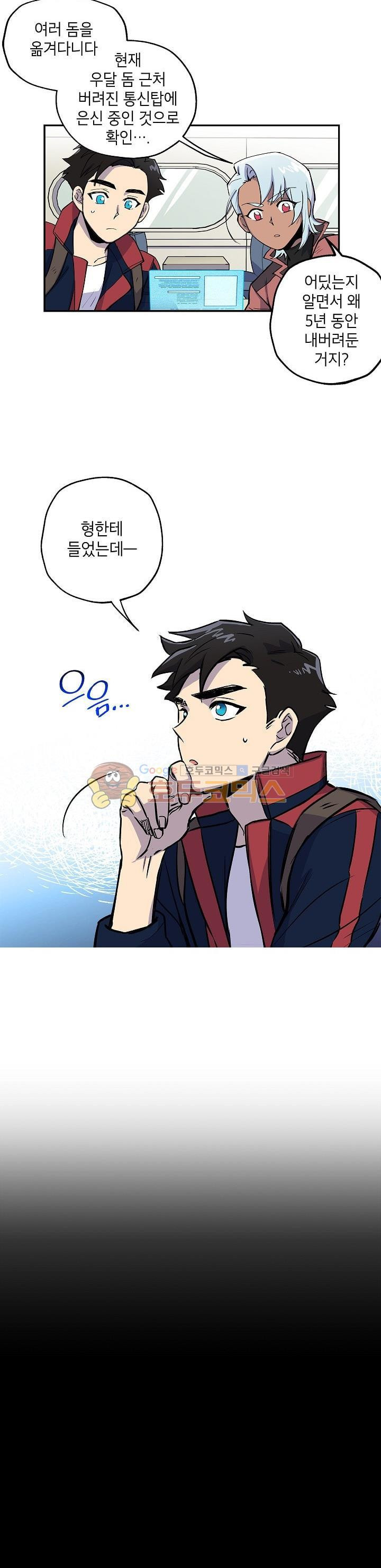 15653893523163.jpg