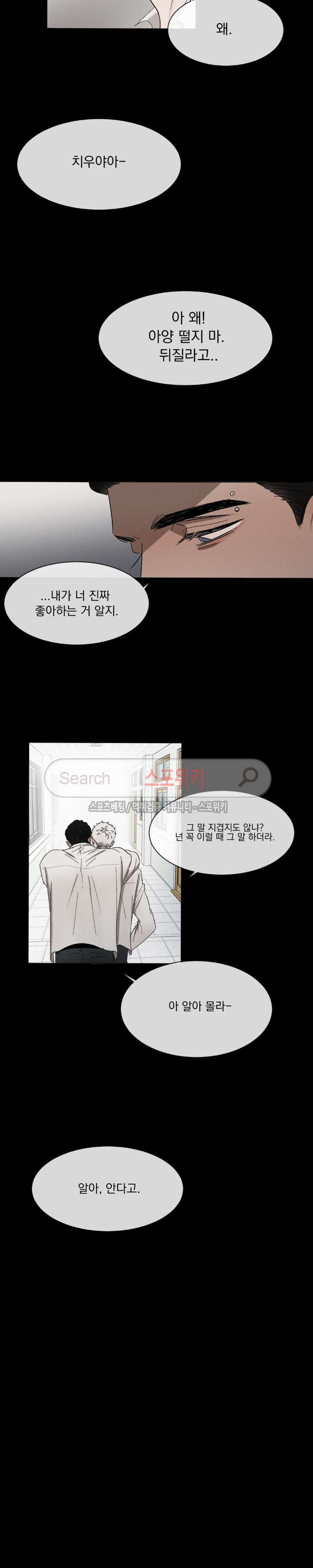 15653893551367.jpg