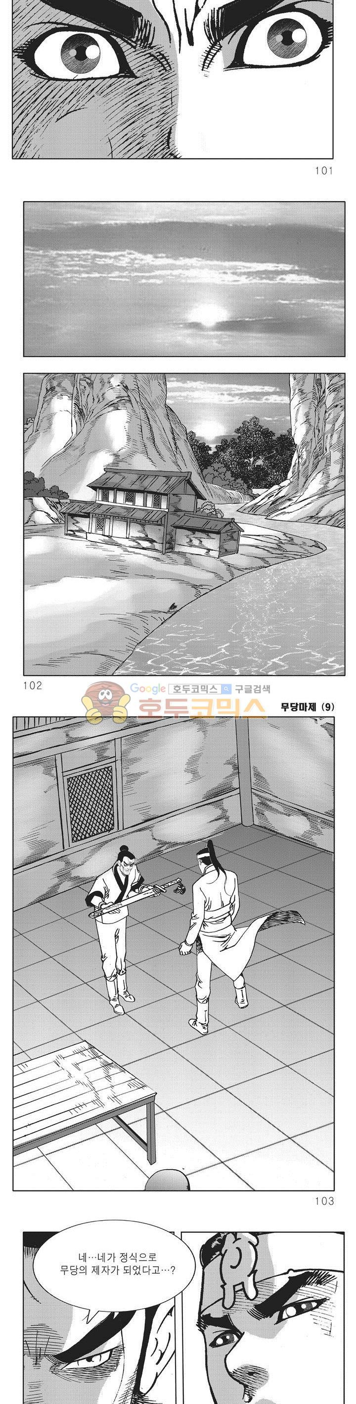 15653893562509.jpg