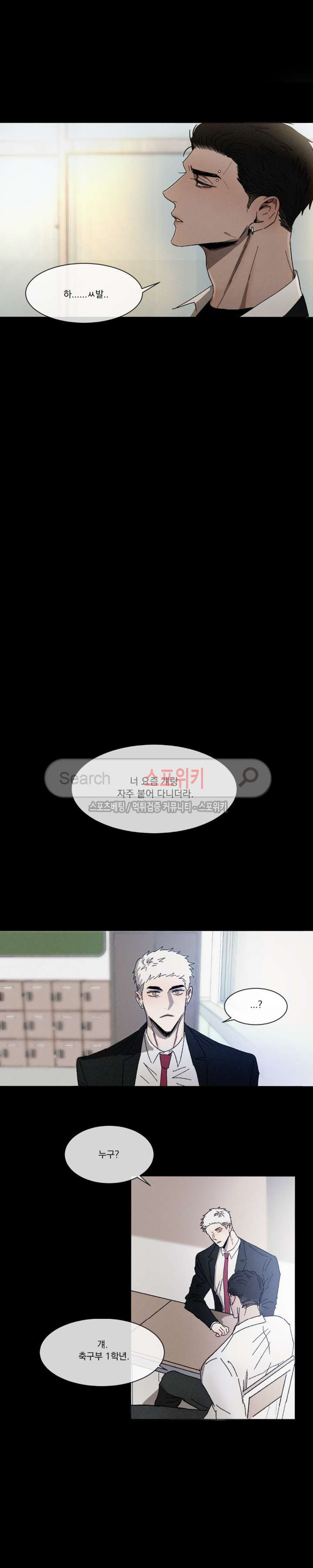 15653893587768.jpg