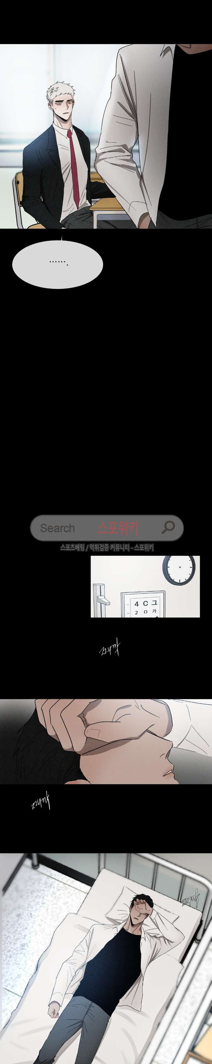 15653893596289.jpg