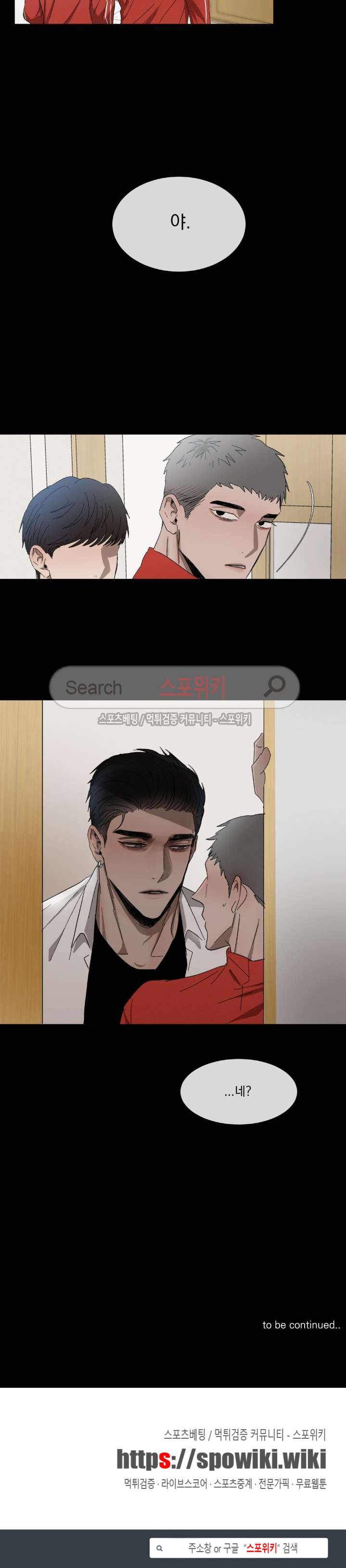 15653893608094.jpg