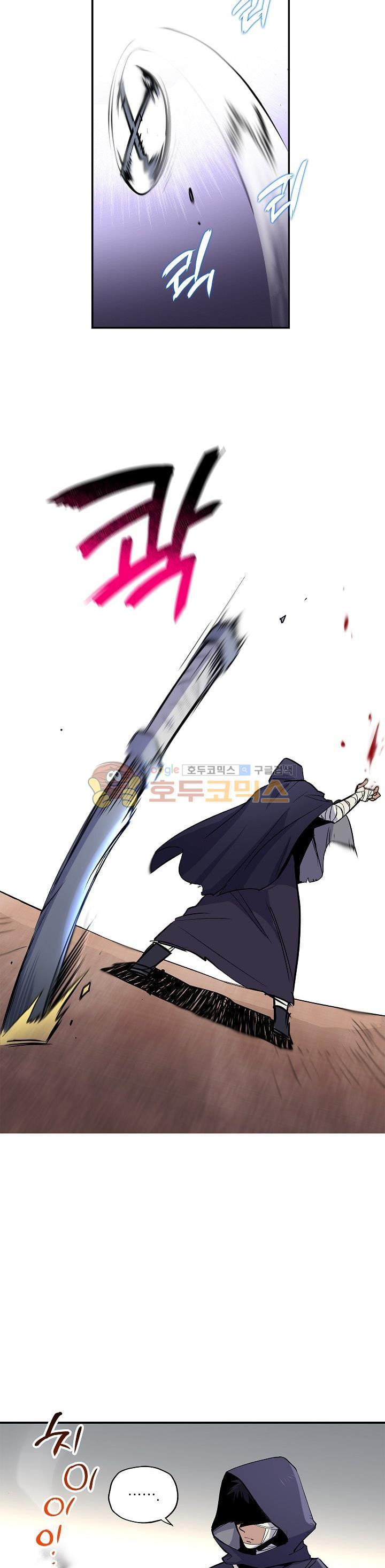 1565389363801.jpg