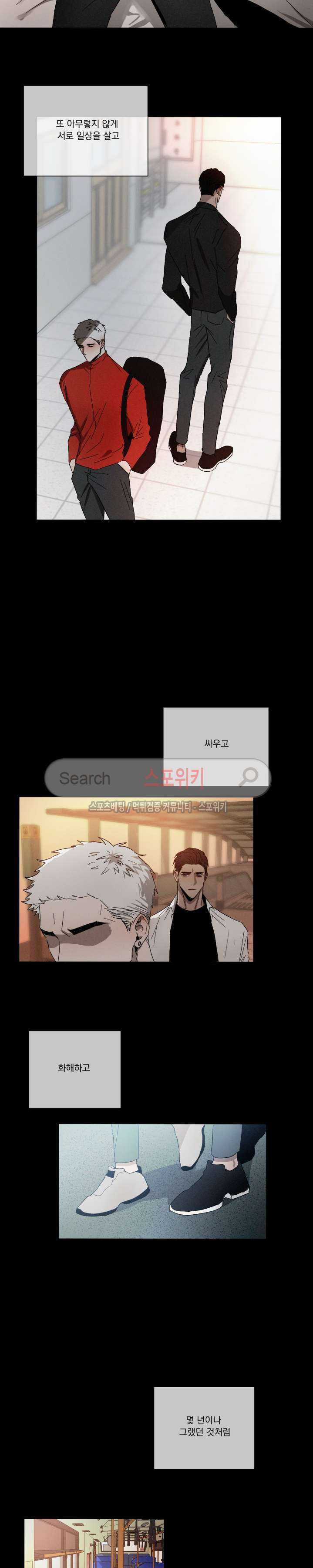 156538936662.jpg