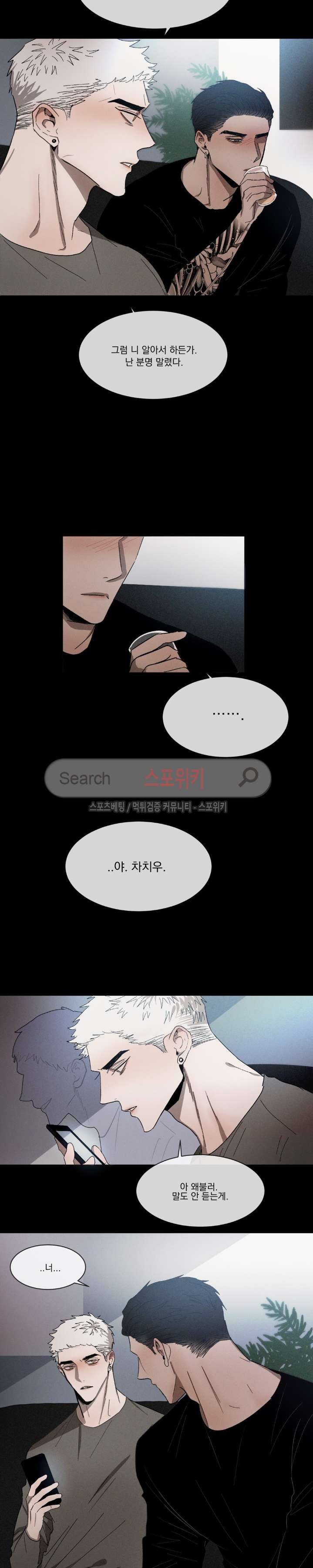 15653893697258.jpg