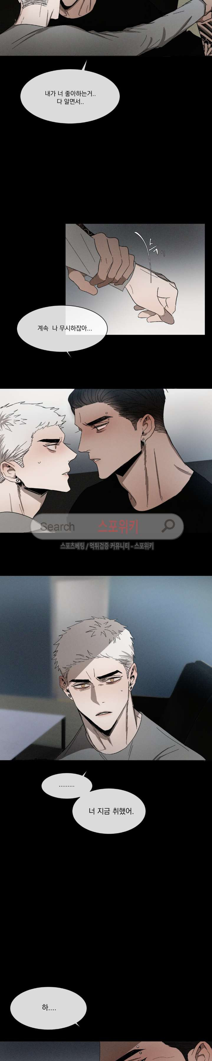 15653893745572.jpg