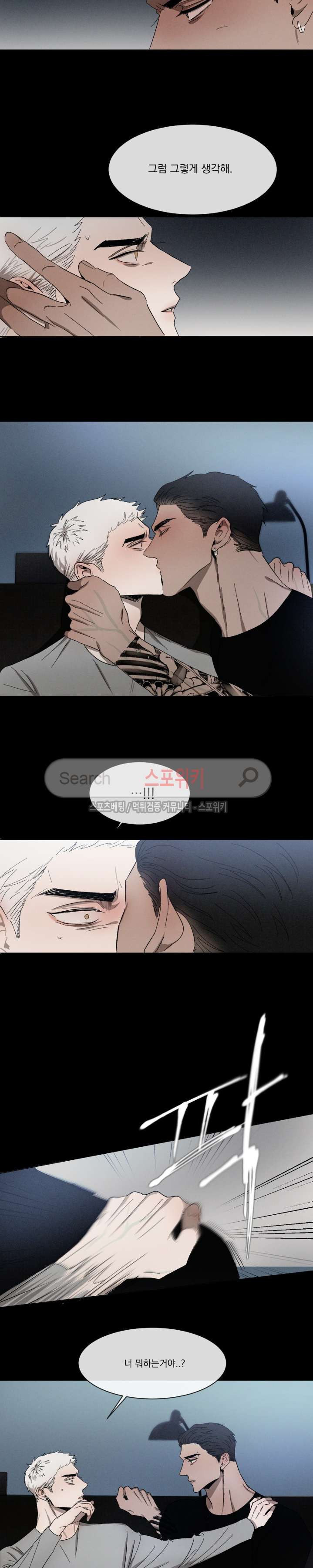 15653893749733.jpg