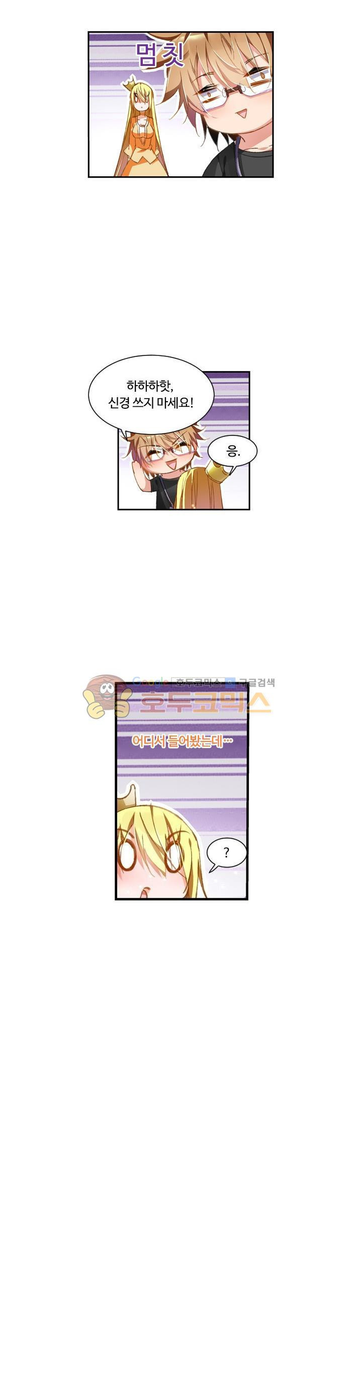 15653893756801.jpg
