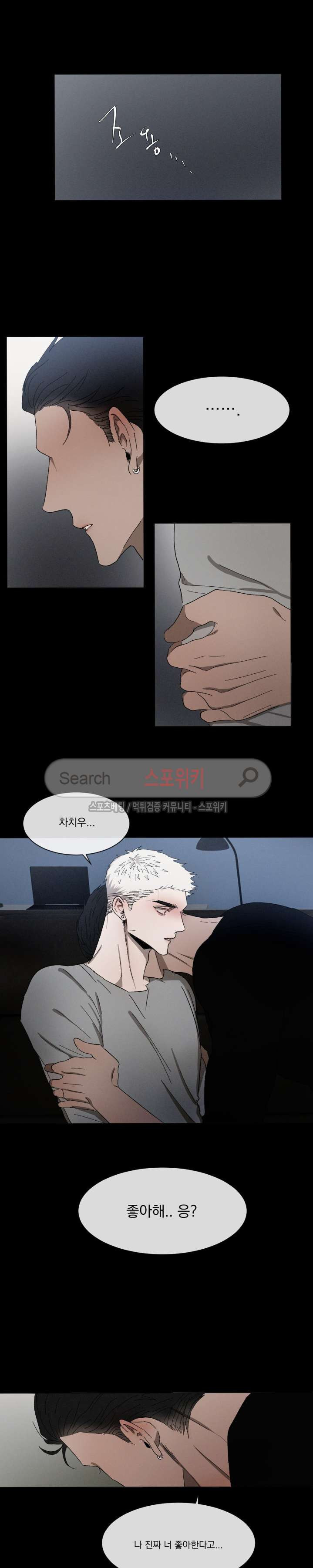 15653893771489.jpg