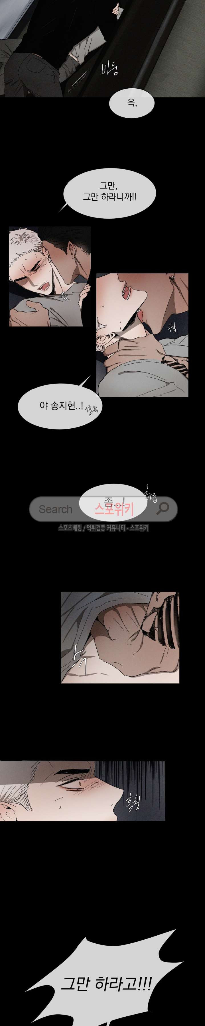 15653893788469.jpg
