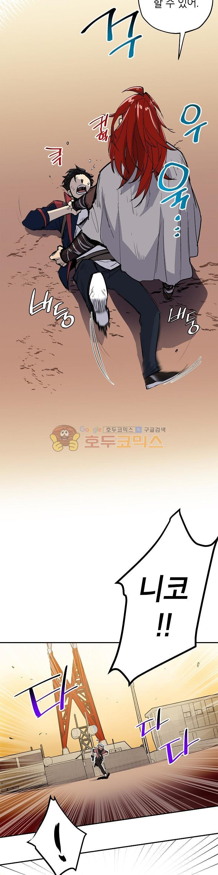 15653893794398.jpg