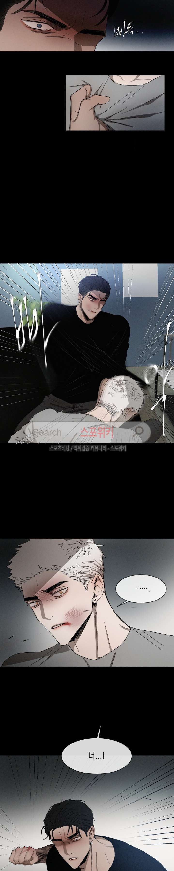 15653893796477.jpg