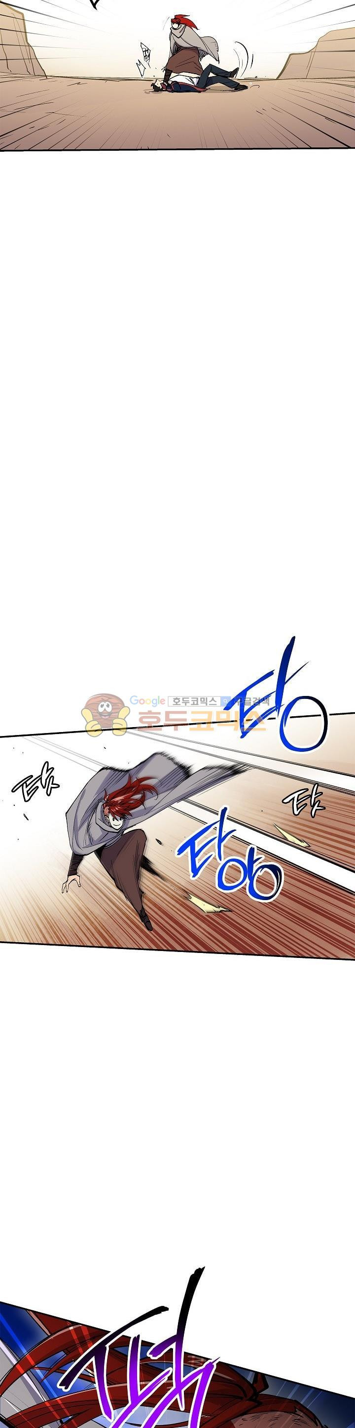 15653893798338.jpg