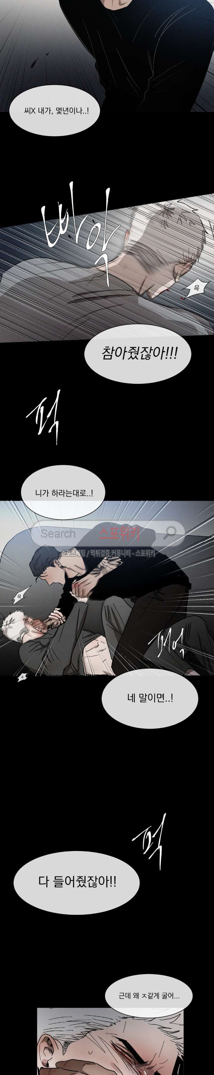 15653893800477.jpg