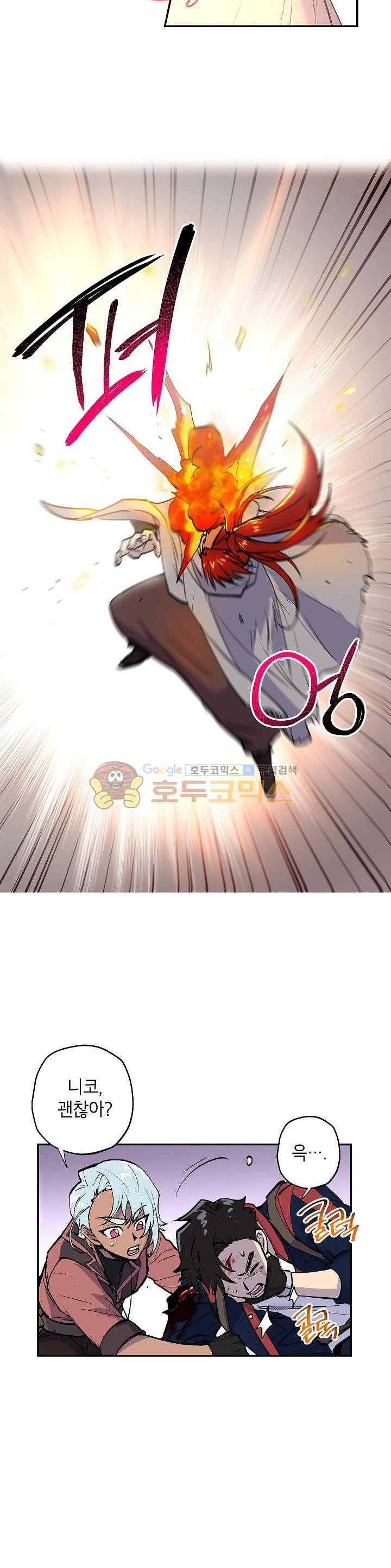 15653893805347.jpg