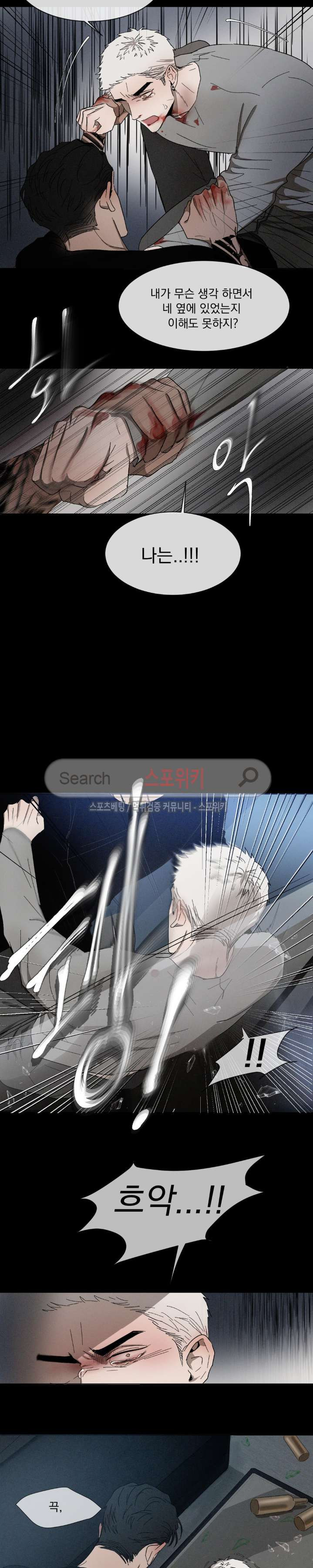 15653893808341.jpg