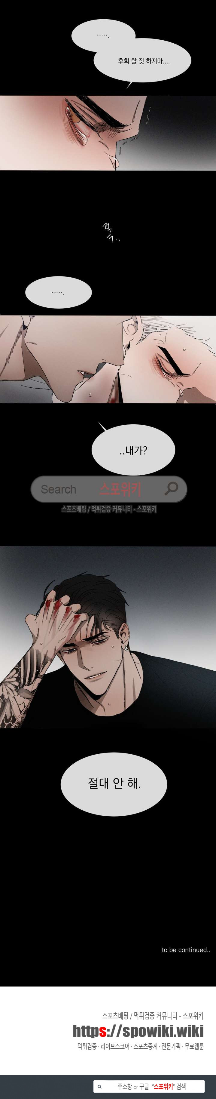 15653893816005.jpg