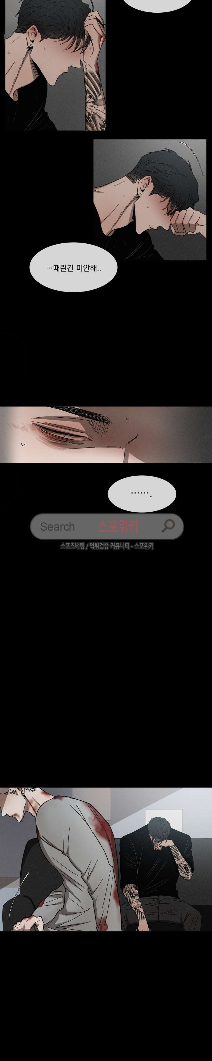 15653893848895.jpg
