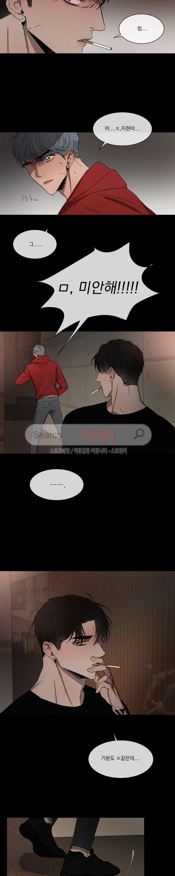15653893866976.jpg
