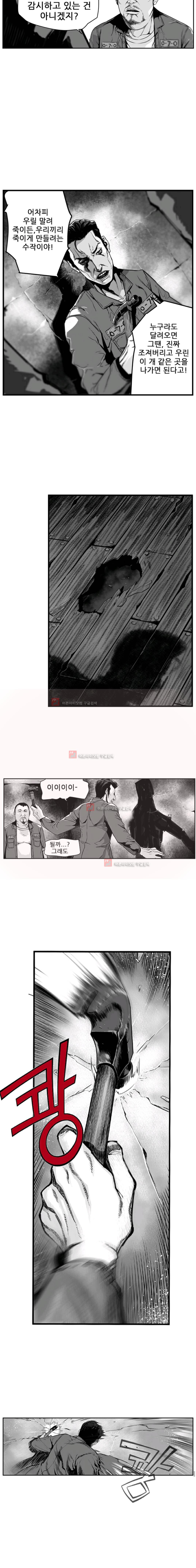 15653893987916.jpg