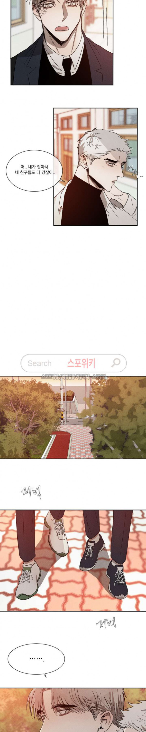 15653894131145.jpg