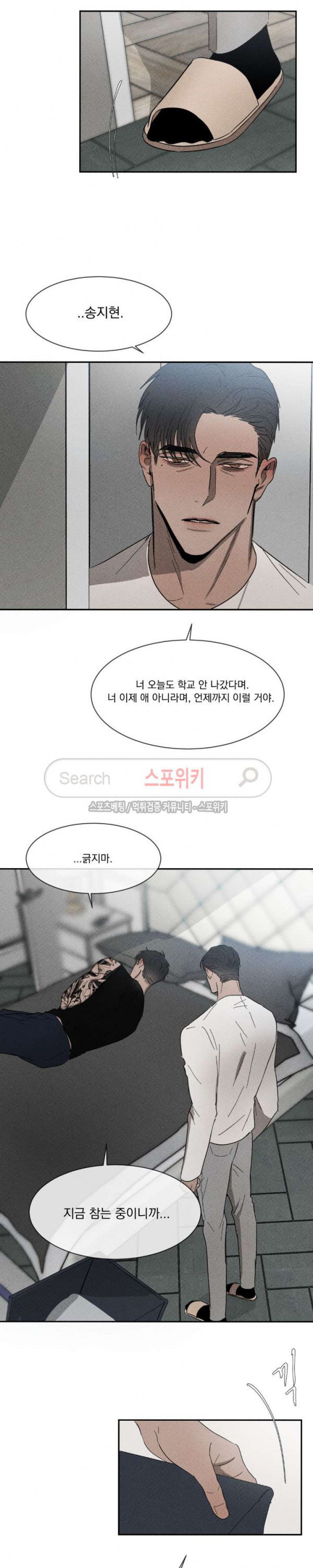 15653894212134.jpg