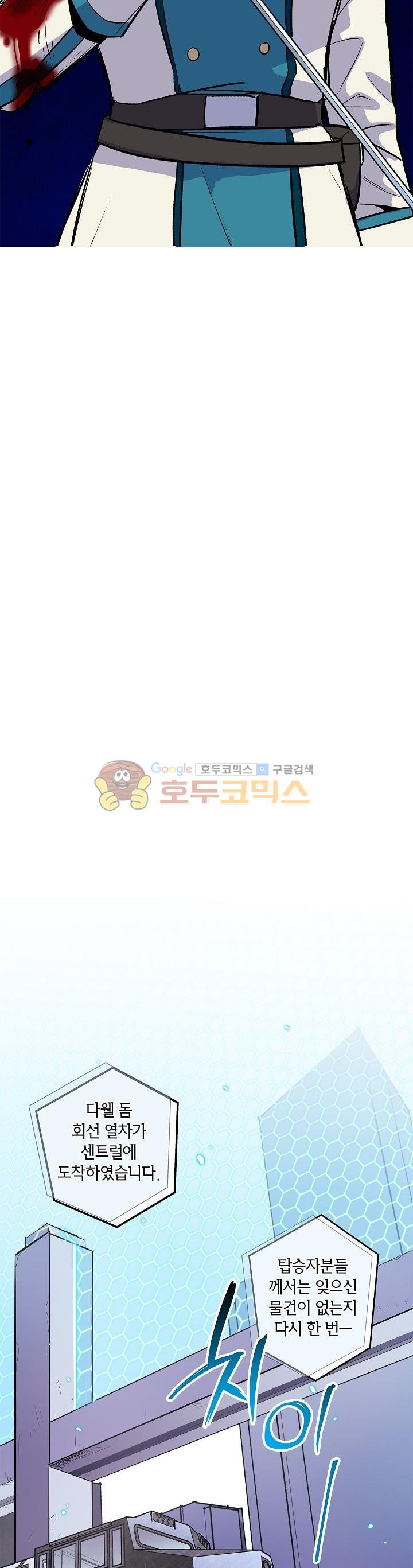 15653894220065.jpg