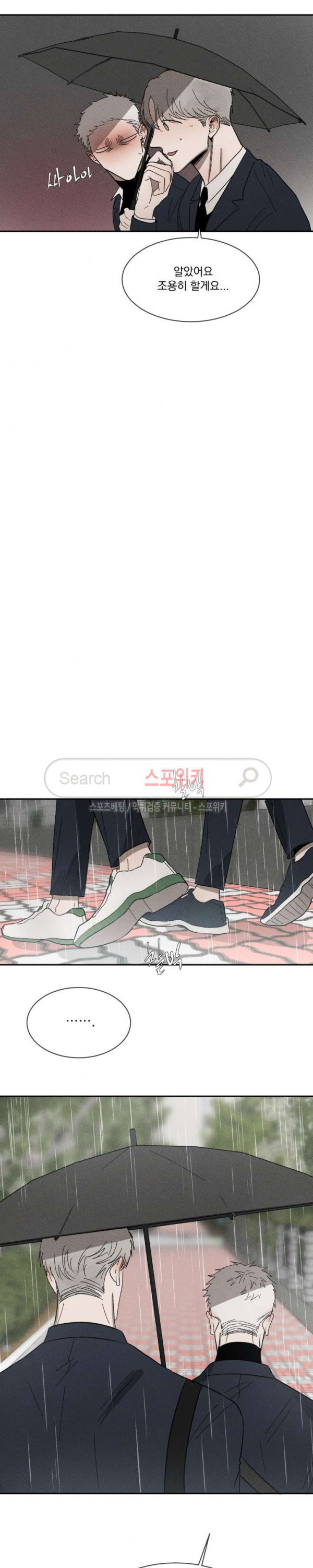15653894249289.jpg