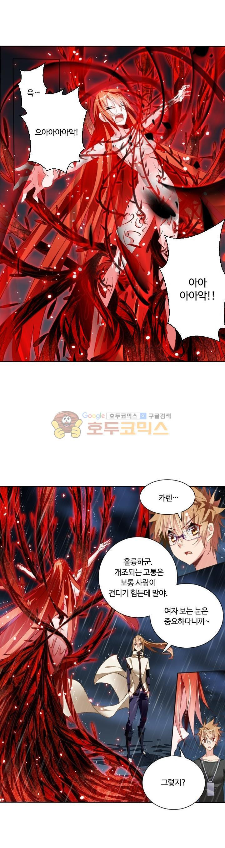 15653894261481.jpg