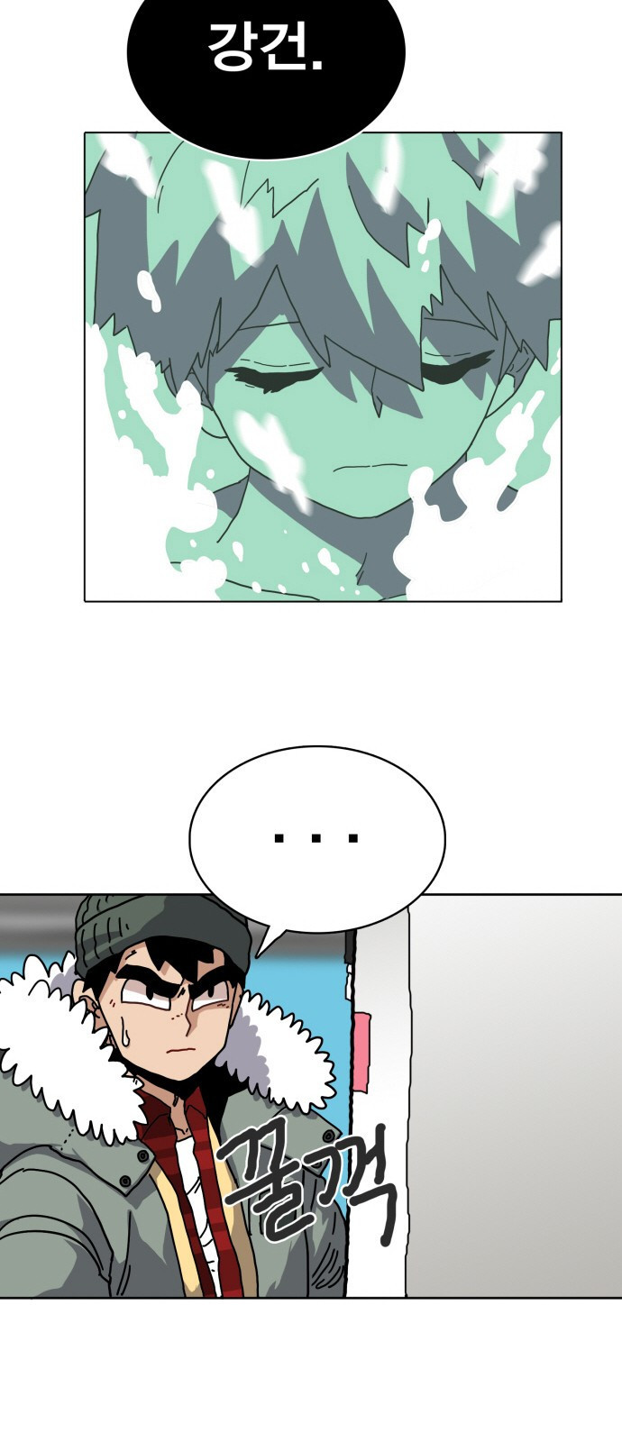 15653894273947.jpeg
